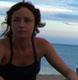 Delphine Jalabert